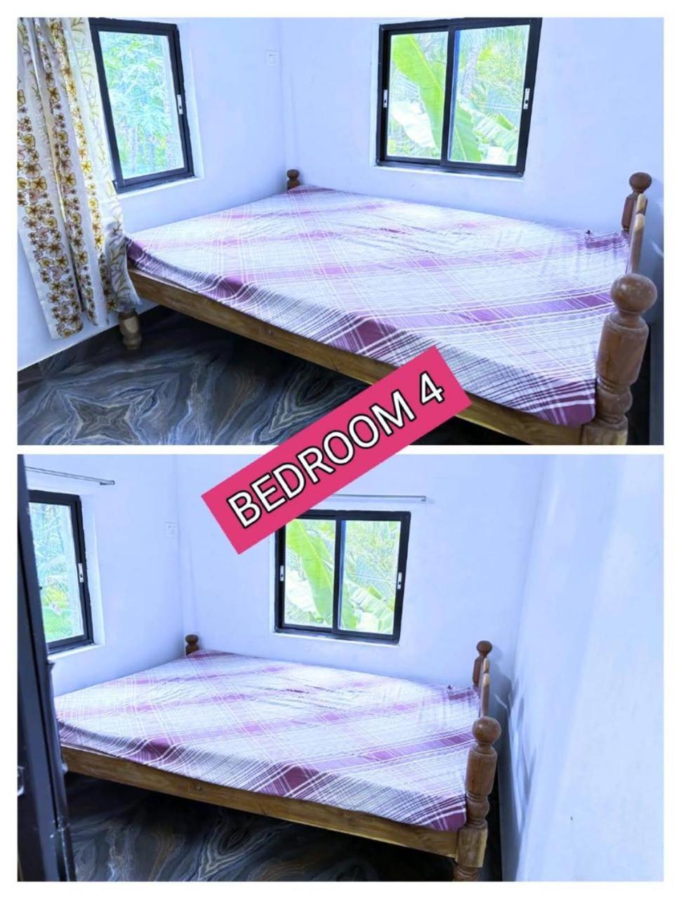 Ayan Homestay Kalyānpur Extérieur photo